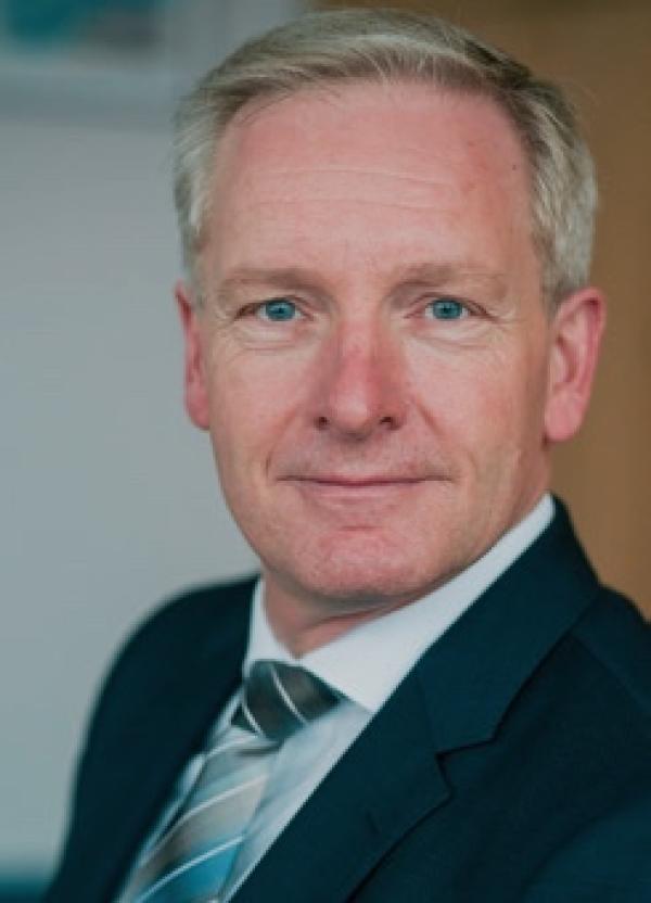 Hans-Jörg Klein
