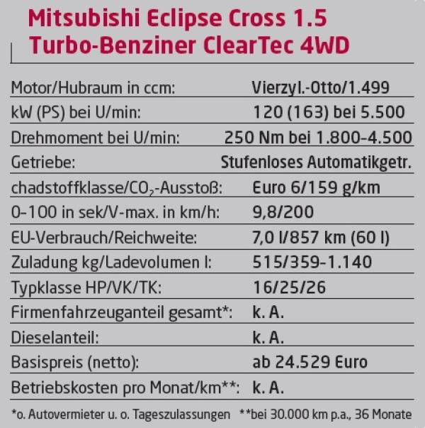 Ziemlich Cross