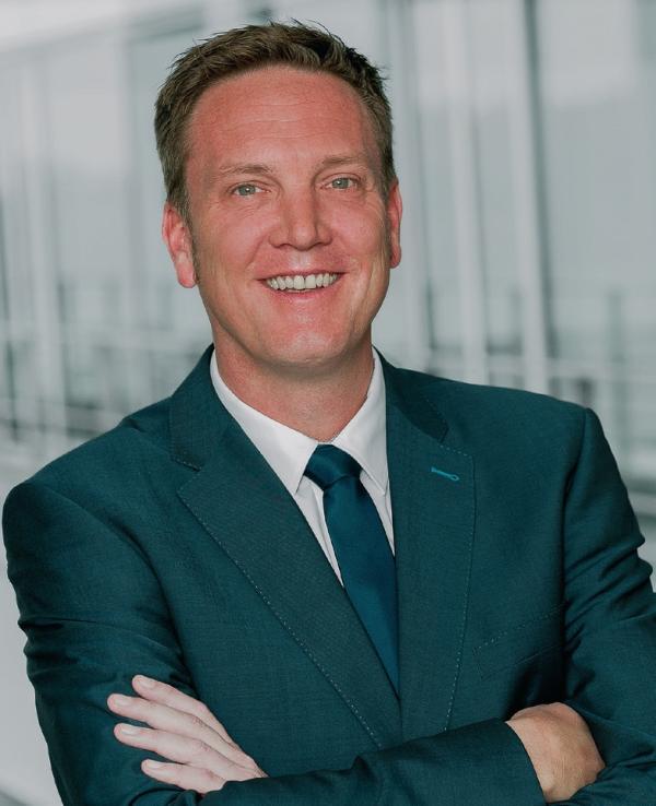 Angebote für die Zukunft
