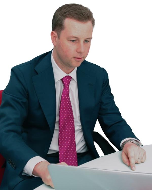Die Gesamtkosten im Blick