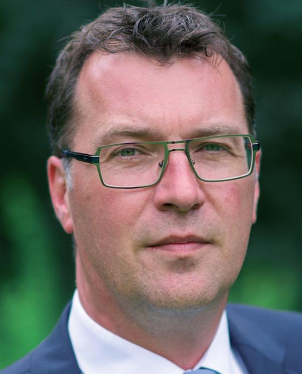 WLTP: Car-Policys unter Druck