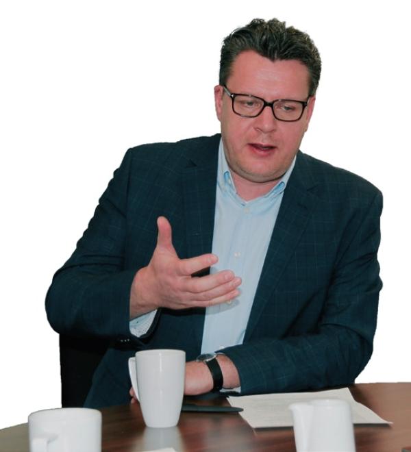 Zeit- und Kostenersparnis