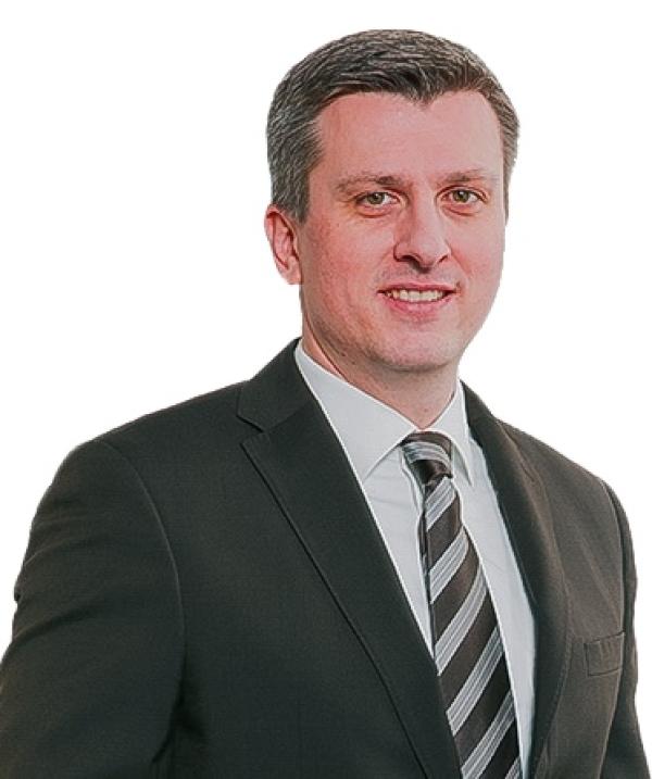Telematik als Basis für ein smartes Fuhrparkmanagement