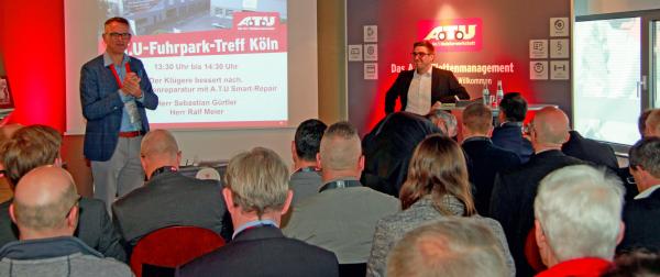 Mit vollem Speed über die Curbs …