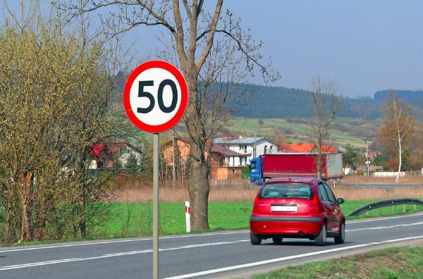 Hätten Sie’s gewusst?