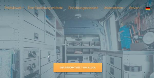 Relaunch