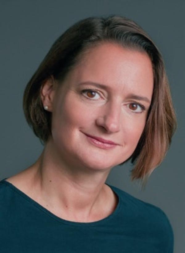 Katrin Adt 