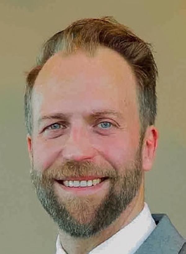 Sönke Harde