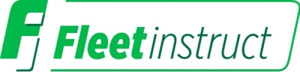 E-LEARNING: Frei von Ort und Zeit