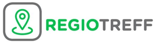 Terminempfehlungen: RegioTreffs im September