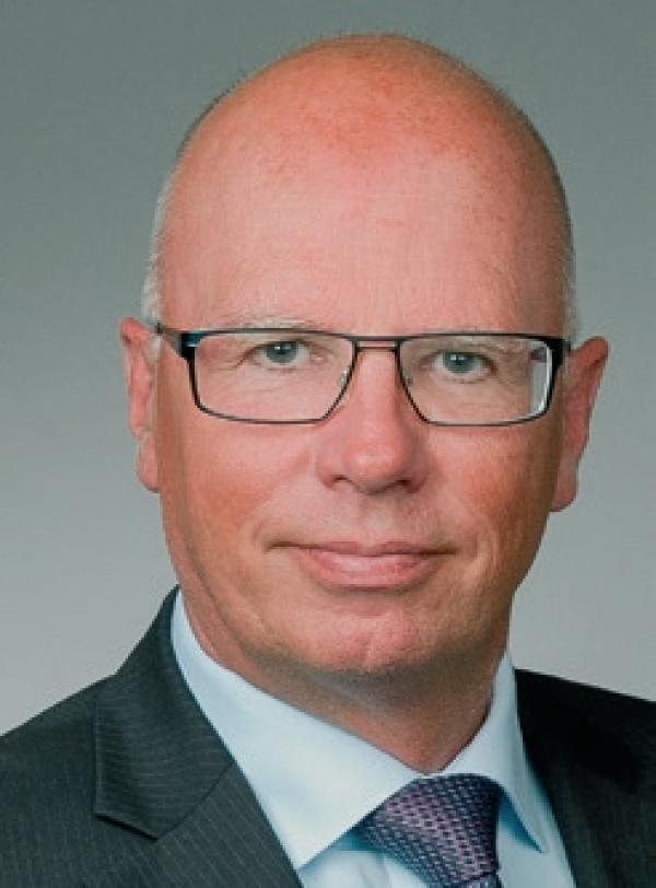 Thomas von Blumenthal