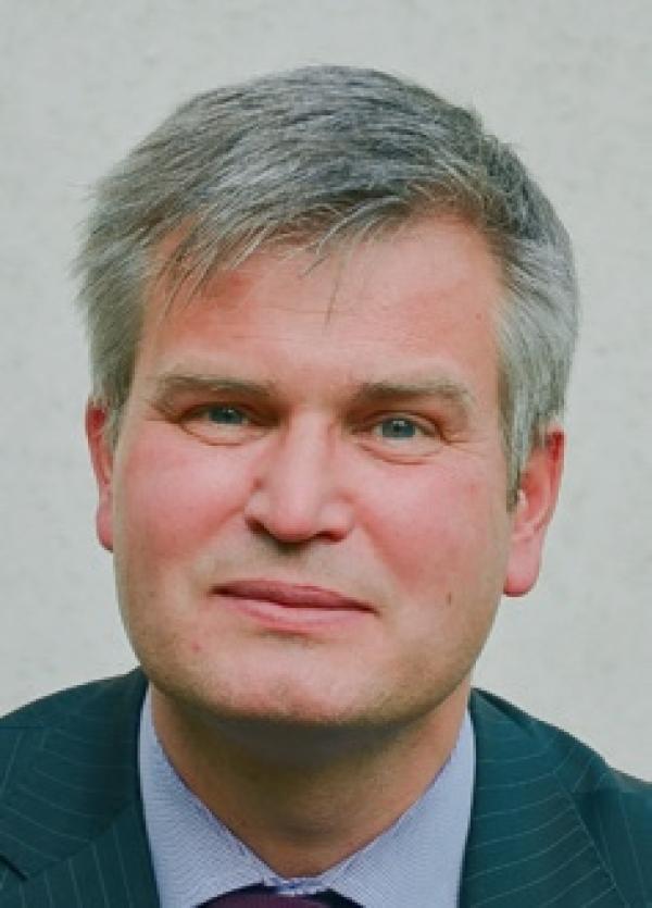 This Wölpern