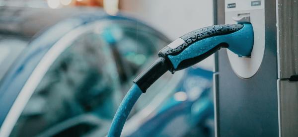 Aktuelle Rechtsentwicklungen zur Förderung der Elektromobilität