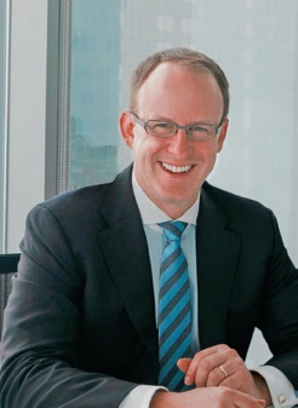 Stefan Rentsch