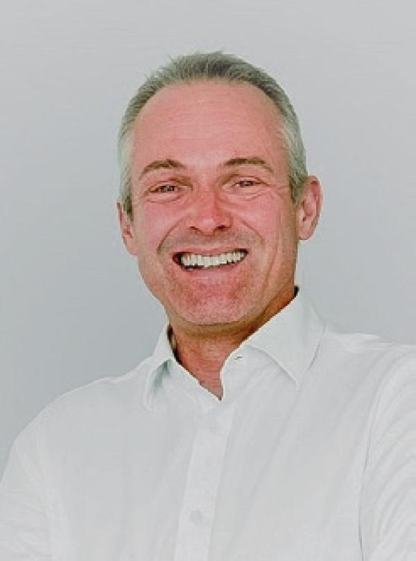 Michael Grassée