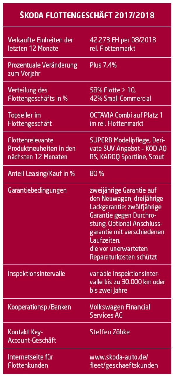 Grenzgänger