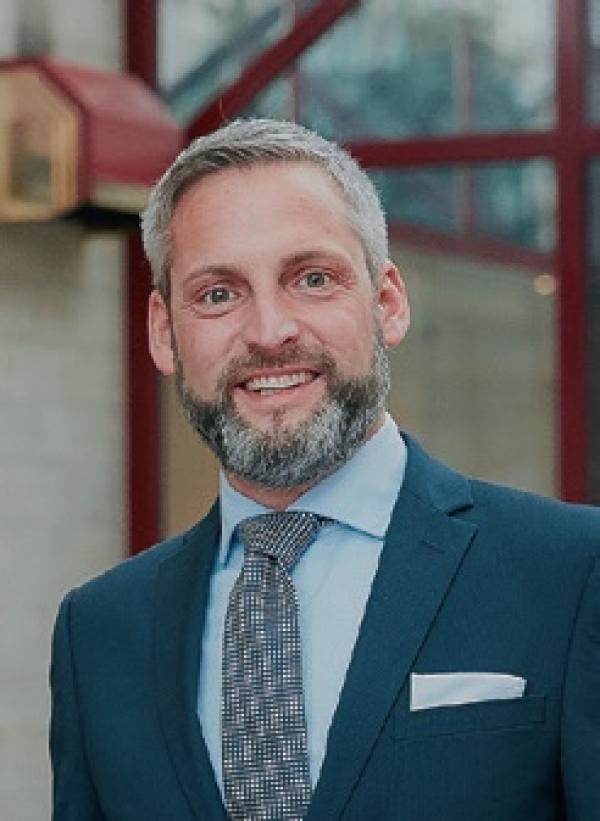 Matthias Wittenberg