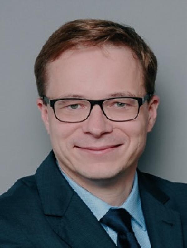 Christian Sulser