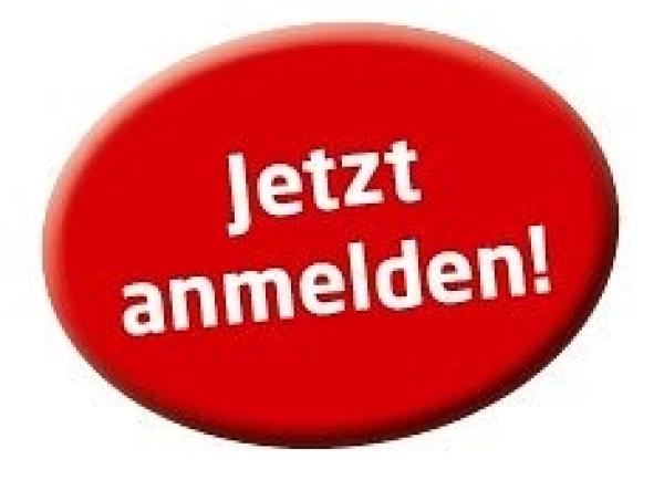 Mitglied werden