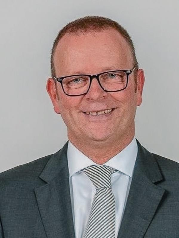 Guido Kutschera