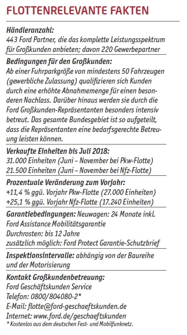 Mehr als ein Spruch!
