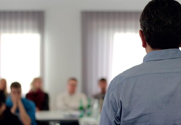 Betriebliche Mobilität effizient und nachhaltig managen