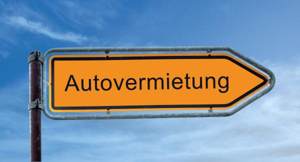 Schnelle Nummer