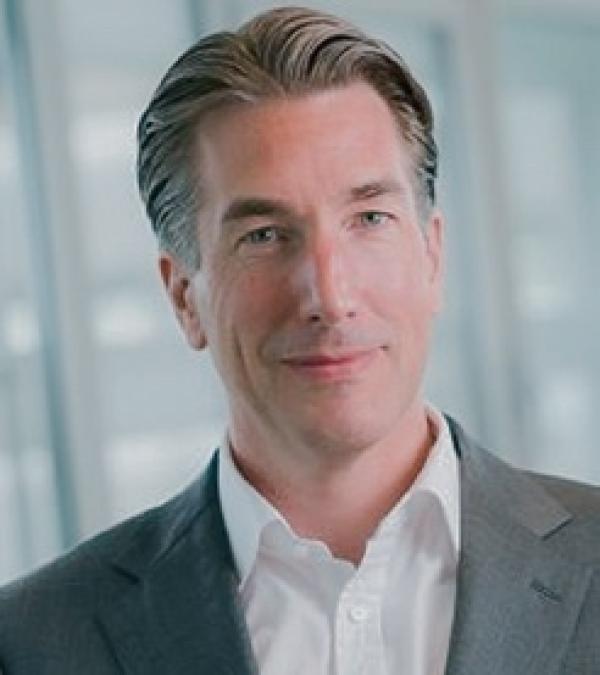 Marco van Kalleveen