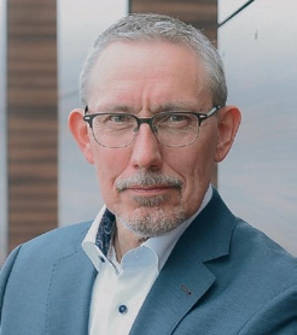 Hans-Peter Knierim