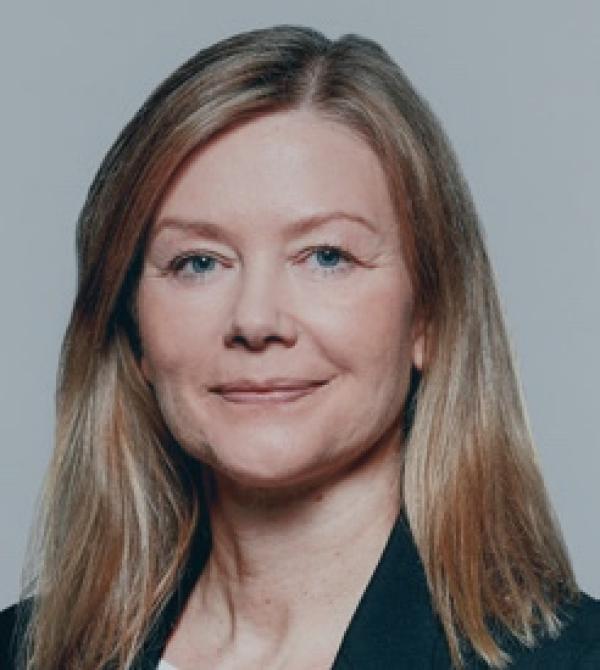 Katrin Adt, Sabine Kohleisen und Karl Schregle 