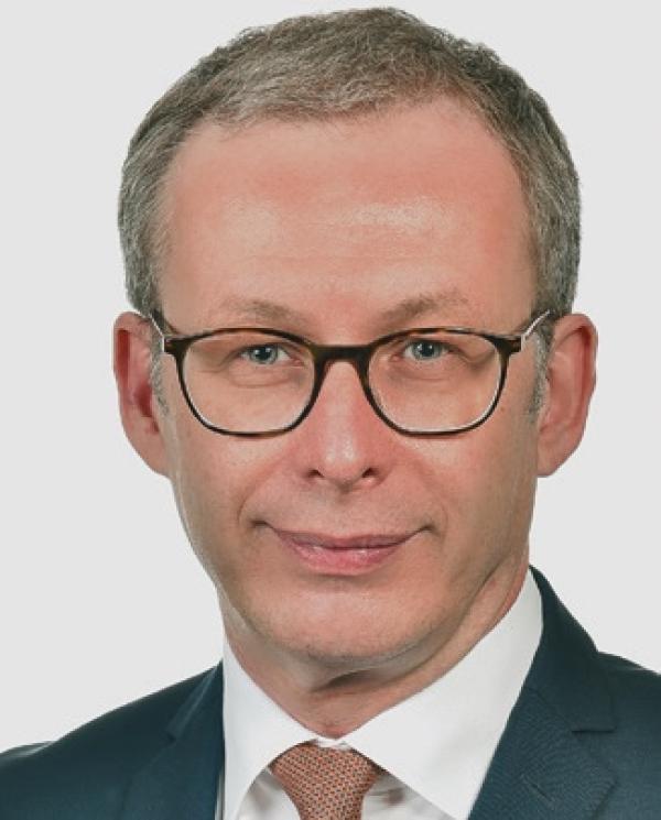 Für alle Fälle!