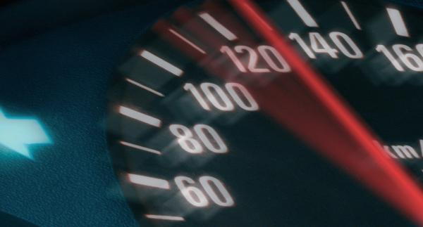 Freie Fahrt für freie Bürger?