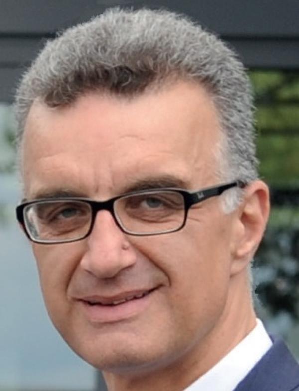 Guido Grewe