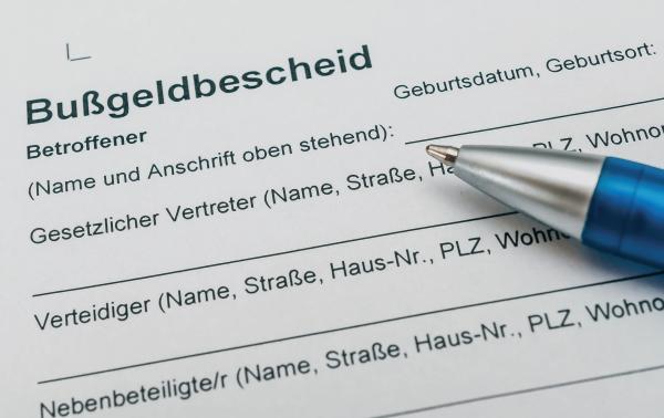 Das kostet ...