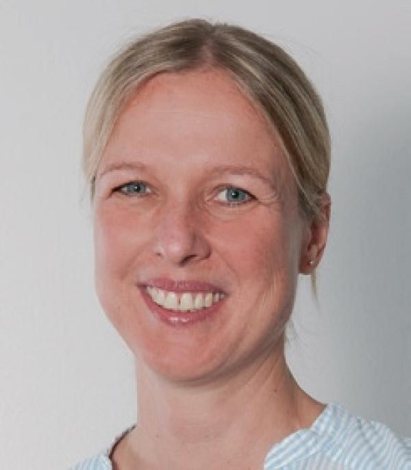Silja Pieh