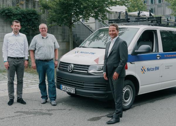 Flexibilität ist Trumpf