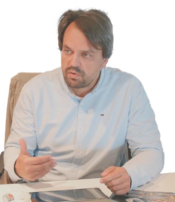 Auf die Bedürfnisse zugeschnitten