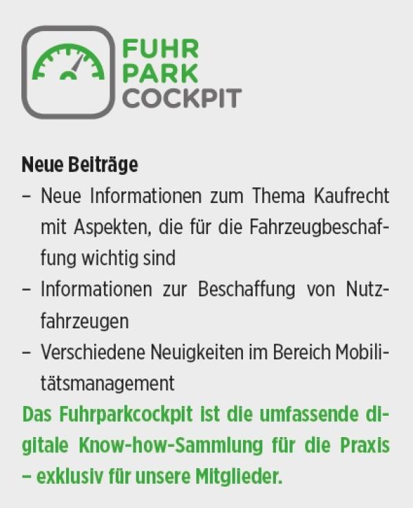 Auf ein Wort: Wichtiger denn je: Begleiten – Verbinden – Fördern