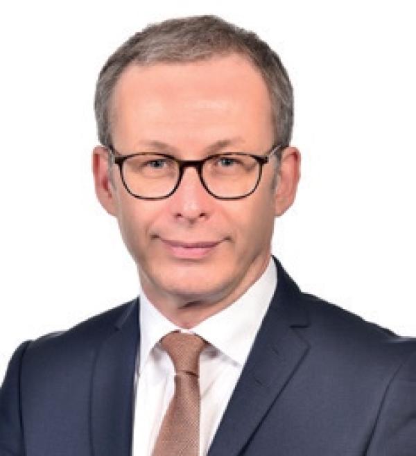 Ralf Weichselbaum
