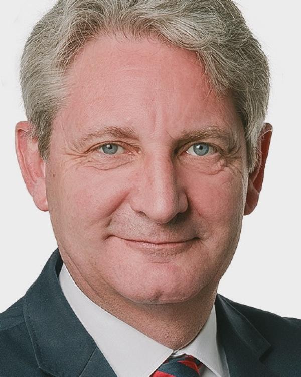 Ziele sind gesteckt