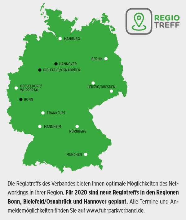 Auf ein Wort: „Wird’s besser? Wird’s schlimmer?“ fragt man alljährlich. Seien wir ehrlich: Leben ist immer lebensgefährlich.“