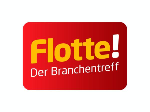 18.–19.03.2020: Fachprogramm und Eintrittskarten für Mitglieder