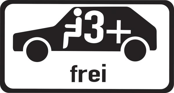 Hätten Sie’s gewusst?