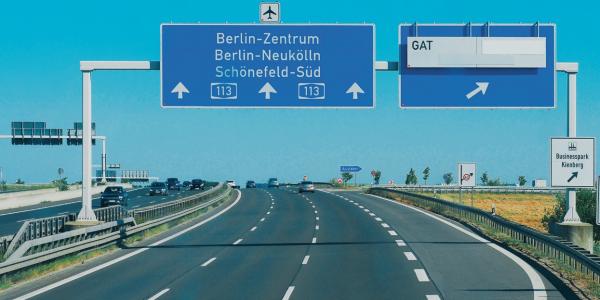 Hätten Sie’s gewusst?