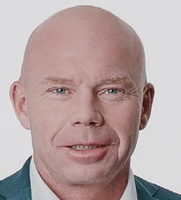 Kai Siersleben