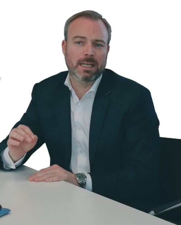 Full-Service-Remarketing