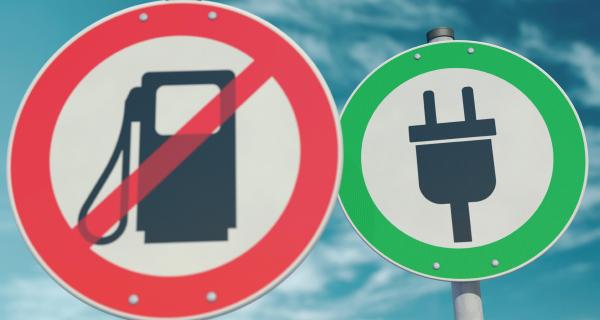 Aktuelle steuerliche Änderungen bei der Förderung der Elektromobilität