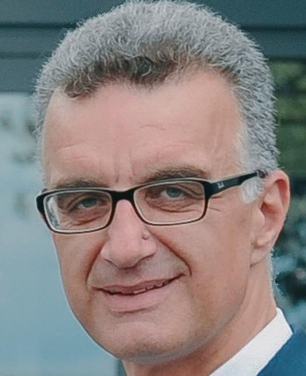 Guido Grewe