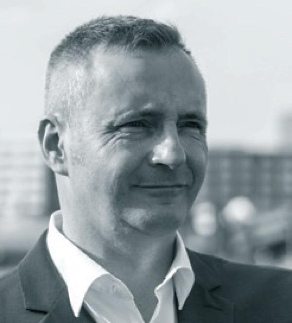 Michael Schreier
