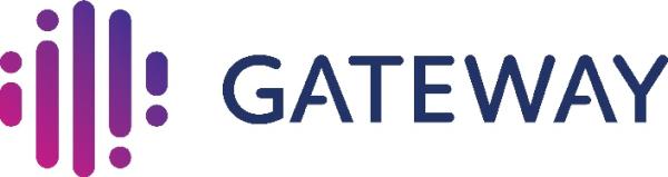 Re-Branding